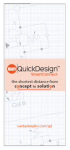 QuickDesign Brochure 2022